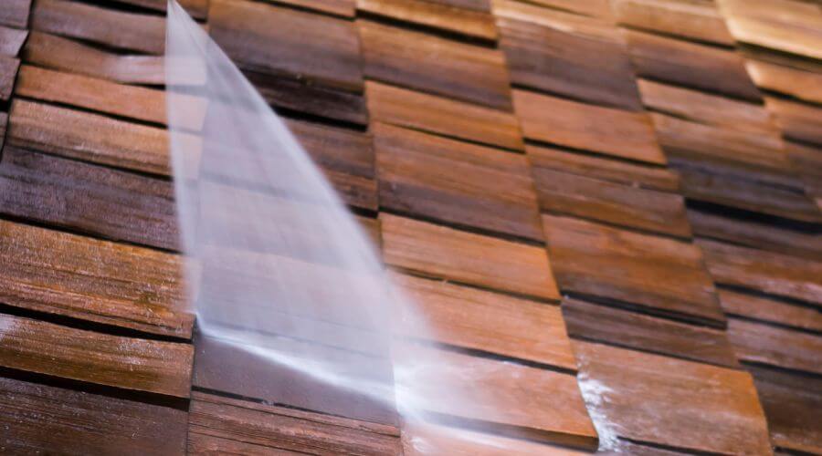 Asphalt Roofing in Sabin, MN